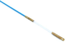 HBM 13 Delige Kabeltrekker En Legset 3,3 Meter -Kwaliteitswinkel Voor Thuishulpmiddelen hbm 4480.jpg 1200x600 54021ebc88