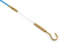 HBM 13 Delige Kabeltrekker En Legset 3,3 Meter -Kwaliteitswinkel Voor Thuishulpmiddelen hbm 4482.jpg 1200x600 6a78febc88