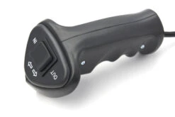 HBM 12 Volt Professionele Bumperlier Autolier Met Vaste En Draadloze Afstandsbediening 38 HBM 12 Volt Professionele Bumperlier Autolier Met Vaste En Draadloze Afstandsbediening -Kwaliteitswinkel Voor Thuishulpmiddelen hbm 451 10.jpg 1200x600 85bf3ebc88