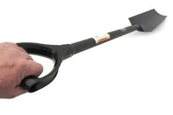 HBM Stalen Extra Smalle Afvoer Schop, Spade 7 HBM Stalen Extra Smalle Afvoer Schop, Spade -Kwaliteitswinkel Voor Thuishulpmiddelen hbm 4519.jpg 1200x600 2b867ebc88