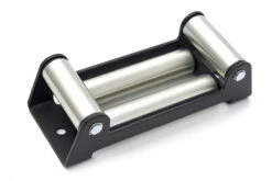 HBM 12 Volt Professionele Bumperlier Autolier Met Vaste En Draadloze Afstandsbediening 36 HBM 12 Volt Professionele Bumperlier Autolier Met Vaste En Draadloze Afstandsbediening -Kwaliteitswinkel Voor Thuishulpmiddelen hbm 452 8.jpg 1200x600 05f44ebc88