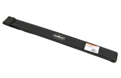 HBM Opvouwbare Winkelhaak -Kwaliteitswinkel Voor Thuishulpmiddelen hbm 4520.jpg 1200x600 10d34ebc88