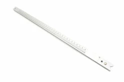 HBM Opvouwbare Winkelhaak -Kwaliteitswinkel Voor Thuishulpmiddelen hbm 4524 1.jpg 1200x600 4c7f2ebc88