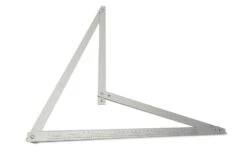 HBM Opvouwbare Winkelhaak -Kwaliteitswinkel Voor Thuishulpmiddelen hbm 4525 1.jpg 1200x600 aaea1ebc88