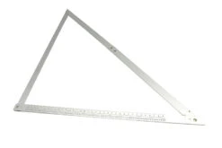 HBM Opvouwbare Winkelhaak -Kwaliteitswinkel Voor Thuishulpmiddelen hbm 4527 1.jpg 1200x600 2454bebc88