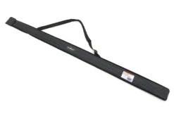 HBM Opvouwbare Winkelhaak -Kwaliteitswinkel Voor Thuishulpmiddelen hbm 4529 1.jpg 1200x600 2b1c1ebc88