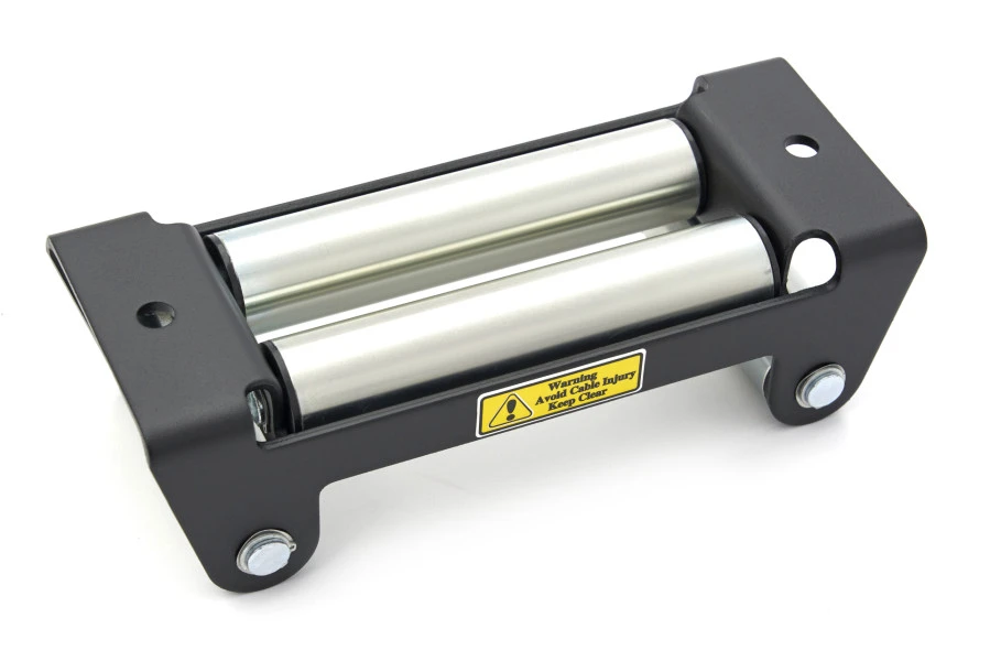 HBM 12 Volt Professionele Bumperlier Autolier Met Vaste En Draadloze Afstandsbediening 17 HBM 12 Volt Professionele Bumperlier Autolier Met Vaste En Draadloze Afstandsbediening - Afbeelding 15