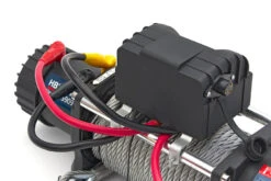 HBM 12 Volt Professionele Bumperlier Autolier Met Vaste En Draadloze Afstandsbediening 28 HBM 12 Volt Professionele Bumperlier Autolier Met Vaste En Draadloze Afstandsbediening -Kwaliteitswinkel Voor Thuishulpmiddelen hbm 455 6.jpg 1200x600 c338bebc88