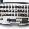 Bosch 32 Delige Bitset -Kwaliteitswinkel Voor Thuishulpmiddelen hbm 4558.jpg 1200x600 253ffebc88