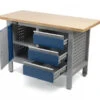 HBM 120 Cm Werkbank Met 3 Laden En 1 Deur -Kwaliteitswinkel Voor Thuishulpmiddelen hbm 457 1.jpg 1200x600 db6eaebc88