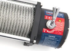 HBM 12 Volt Professionele Bumperlier Autolier Met Vaste En Draadloze Afstandsbediening 27 HBM 12 Volt Professionele Bumperlier Autolier Met Vaste En Draadloze Afstandsbediening -Kwaliteitswinkel Voor Thuishulpmiddelen hbm 458 9.jpg 1200x600 fe064ebc88