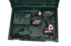 Metabo PowerMaxx SB 12 Accu-Klopboormachine 26 Metabo PowerMaxx SB 12 Accu-Klopboormachine -Kwaliteitswinkel Voor Thuishulpmiddelen hbm 4586.jpg 1200x600 97aa2ebc88
