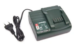 Metabo PowerMaxx SB 12 Accu-Klopboormachine 20 Metabo PowerMaxx SB 12 Accu-Klopboormachine -Kwaliteitswinkel Voor Thuishulpmiddelen hbm 4588.jpg 1200x600 4d345ebc88