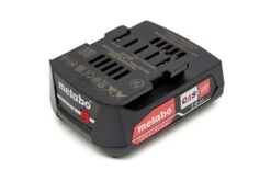 Metabo PowerMaxx SB 12 Accu-Klopboormachine 22 Metabo PowerMaxx SB 12 Accu-Klopboormachine -Kwaliteitswinkel Voor Thuishulpmiddelen hbm 4590.jpg 1200x600 cde2bebc88