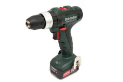 Metabo PowerMaxx SB 12 Accu-Klopboormachine 17 Metabo PowerMaxx SB 12 Accu-Klopboormachine -Kwaliteitswinkel Voor Thuishulpmiddelen hbm 4591.jpg 1200x600 976dbebc88