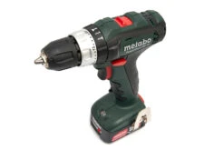 Metabo PowerMaxx SB 12 Accu-Klopboormachine 18 Metabo PowerMaxx SB 12 Accu-Klopboormachine -Kwaliteitswinkel Voor Thuishulpmiddelen hbm 4593.jpg 1200x600 5a2eaebc88