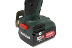 Metabo PowerMaxx SB 12 Accu-Klopboormachine 23 Metabo PowerMaxx SB 12 Accu-Klopboormachine -Kwaliteitswinkel Voor Thuishulpmiddelen hbm 4597.jpg 1200x600 48c03ebc88