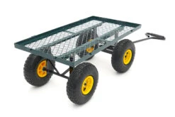 HBM 100 Kg Trekkar, Bolderwagen, Tuinkar Met 86 X 46 X 38 Cm Laadbak Inclusief Canvas Zak 27 HBM 100 Kg Trekkar, Bolderwagen, Tuinkar Met 86 X 46 X 38 Cm Laadbak Inclusief Canvas Zak -Kwaliteitswinkel Voor Thuishulpmiddelen hbm 461 16.jpg 1200x600 64e04ebc88