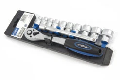 Hyundai 12 Delige Dopsleutel Sets CrV Kunststof Houder -Kwaliteitswinkel Voor Thuishulpmiddelen hbm 474 2.jpg 1200x600 4b8b3ebc88