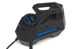 HBM 12 Volt Draagbare Digitale Compressor Met Accessoires -Kwaliteitswinkel Voor Thuishulpmiddelen hbm 475 4.jpg 1200x600 e292debc88