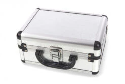 HBM 2 Delige Gatzagenset, Dozenborenset 60 - 80mm Met SDS Opname -Kwaliteitswinkel Voor Thuishulpmiddelen hbm 480 1.jpg 1200x600 7b6a7ebc88