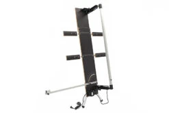 HBM 200 W Schuimsnijder Met Poten -Kwaliteitswinkel Voor Thuishulpmiddelen hbm 486 4.jpg 1200x600 311ddebc88