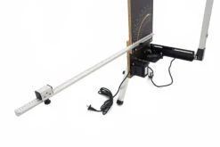 HBM 200 W Schuimsnijder Met Poten -Kwaliteitswinkel Voor Thuishulpmiddelen hbm 488 4.jpg 1200x600 4820bebc88