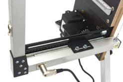 HBM 200 W Schuimsnijder Met Poten -Kwaliteitswinkel Voor Thuishulpmiddelen hbm 490 5.jpg 1200x600 86dfbebc88