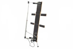 HBM 200 W Schuimsnijder Met Poten -Kwaliteitswinkel Voor Thuishulpmiddelen hbm 491 4.jpg 1200x600 a533febc88