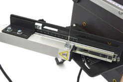 HBM 200 W Schuimsnijder Met Poten -Kwaliteitswinkel Voor Thuishulpmiddelen hbm 493 5.jpg 1200x600 673e5ebc88