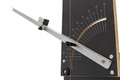 HBM 200 W Schuimsnijder Met Poten -Kwaliteitswinkel Voor Thuishulpmiddelen hbm 494 6.jpg 1200x600 642f5ebc88