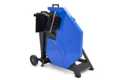 HBM Professionele Wipzaag / Brandhoutzaag 5.5 PK - 400 Volt Met 240/1000 Mm Zaagcapaciteit 18 HBM Professionele Wipzaag / Brandhoutzaag 5.5 PK - 400 Volt Met 240/1000 Mm Zaagcapaciteit -Kwaliteitswinkel Voor Thuishulpmiddelen hbm 494 7.jpg 1200x600 08425ebc88