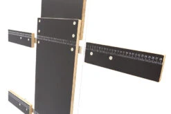 HBM 200 W Schuimsnijder Met Poten -Kwaliteitswinkel Voor Thuishulpmiddelen hbm 495 7.jpg 1200x600 a90e1ebc88