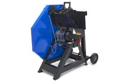 HBM Professionele Wipzaag / Brandhoutzaag 5.5 PK - 400 Volt Met 240/1000 Mm Zaagcapaciteit 19 HBM Professionele Wipzaag / Brandhoutzaag 5.5 PK - 400 Volt Met 240/1000 Mm Zaagcapaciteit -Kwaliteitswinkel Voor Thuishulpmiddelen hbm 495 8.jpg 1200x600 14d5debc88