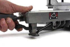 HiKOKI C8FSHG WAZ 1100 Watt Radiaalzaag, Afkortzaag, Trekzaag -Kwaliteitswinkel Voor Thuishulpmiddelen hbm 496 6.jpg 1200x600 7db31ebc88