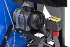 HBM Professionele Wipzaag / Brandhoutzaag 5.5 PK - 400 Volt Met 240/1000 Mm Zaagcapaciteit 23 HBM Professionele Wipzaag / Brandhoutzaag 5.5 PK - 400 Volt Met 240/1000 Mm Zaagcapaciteit -Kwaliteitswinkel Voor Thuishulpmiddelen hbm 496 9.jpg 1200x600 1d605ebc88