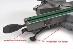 HiKOKI C8FSHG WAZ 1100 Watt Radiaalzaag, Afkortzaag, Trekzaag -Kwaliteitswinkel Voor Thuishulpmiddelen hbm 497b.jpg 1200x600 5f7e7ebc88