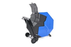 HBM Professionele Wipzaag / Brandhoutzaag 5.5 PK - 400 Volt Met 240/1000 Mm Zaagcapaciteit 17 HBM Professionele Wipzaag / Brandhoutzaag 5.5 PK - 400 Volt Met 240/1000 Mm Zaagcapaciteit -Kwaliteitswinkel Voor Thuishulpmiddelen hbm 499 12.jpg 1200x600 4d1d1ebc88