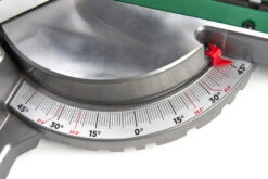 HiKOKI C8FSHG WAZ 1100 Watt Radiaalzaag, Afkortzaag, Trekzaag -Kwaliteitswinkel Voor Thuishulpmiddelen hbm 499 8.jpg 1200x600 3d6dcebc88