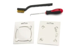 HBM 200 W Schuimsnijder Met Poten -Kwaliteitswinkel Voor Thuishulpmiddelen hbm 500 11.jpg 1200x600 670b1ebc88