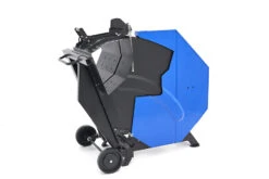 HBM Professionele Wipzaag / Brandhoutzaag 5.5 PK - 400 Volt Met 240/1000 Mm Zaagcapaciteit 16 HBM Professionele Wipzaag / Brandhoutzaag 5.5 PK - 400 Volt Met 240/1000 Mm Zaagcapaciteit -Kwaliteitswinkel Voor Thuishulpmiddelen hbm 500 13.jpg 1200x600 259d9ebc88