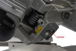 HiKOKI C8FSHG WAZ 1100 Watt Radiaalzaag, Afkortzaag, Trekzaag -Kwaliteitswinkel Voor Thuishulpmiddelen hbm 500b.jpg 1200x600 1f5beebc88