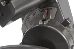 HiKOKI C8FSHG WAZ 1100 Watt Radiaalzaag, Afkortzaag, Trekzaag -Kwaliteitswinkel Voor Thuishulpmiddelen hbm 501 8.jpg 1200x600 baaa9ebc88