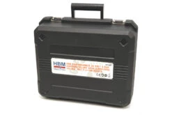 HBM Koolborstelloze Accu Cirkelzaag 165 Mm 20 Volt 4,0 Ah Power20.4 -Kwaliteitswinkel Voor Thuishulpmiddelen hbm 503 8.jpg 1200x600 8bd6aebc88