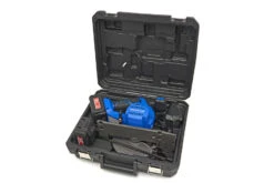 HBM Koolborstelloze Accu Cirkelzaag 165 Mm 20 Volt 4,0 Ah Power20.4 -Kwaliteitswinkel Voor Thuishulpmiddelen hbm 504 10.jpg 1200x600 3da76ebc88