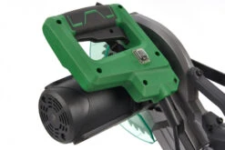 HiKOKI C8FSHG WAZ 1100 Watt Radiaalzaag, Afkortzaag, Trekzaag -Kwaliteitswinkel Voor Thuishulpmiddelen hbm 506 4.jpg 1200x600 946feebc88