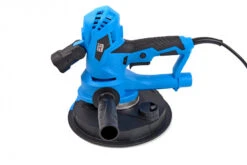 HBM 180 Mm Wand En Plafondschuurmachine - 750 Watt Met LED Lamp -Kwaliteitswinkel Voor Thuishulpmiddelen hbm 508 5.jpg 1200x600 31ee8ebc88