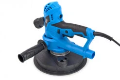 HBM 180 Mm Wand En Plafondschuurmachine - 750 Watt Met LED Lamp -Kwaliteitswinkel Voor Thuishulpmiddelen hbm 509.jpg 1200x600 9a5f8ebc88