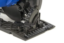 HBM Koolborstelloze Accu Cirkelzaag 165 Mm 20 Volt 4,0 Ah Power20.4 -Kwaliteitswinkel Voor Thuishulpmiddelen hbm 511 3.jpg 1200x600 6e7d0ebc88