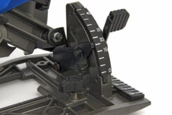 HBM Koolborstelloze Accu Cirkelzaag 165 Mm 20 Volt 4,0 Ah Power20.4 -Kwaliteitswinkel Voor Thuishulpmiddelen hbm 512 9.jpg 1200x600 fa327ebc88